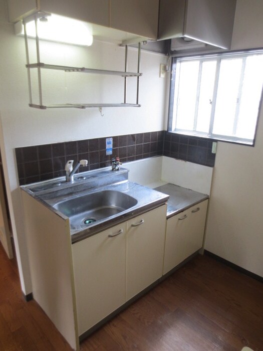 キッチン フォ－ハイム