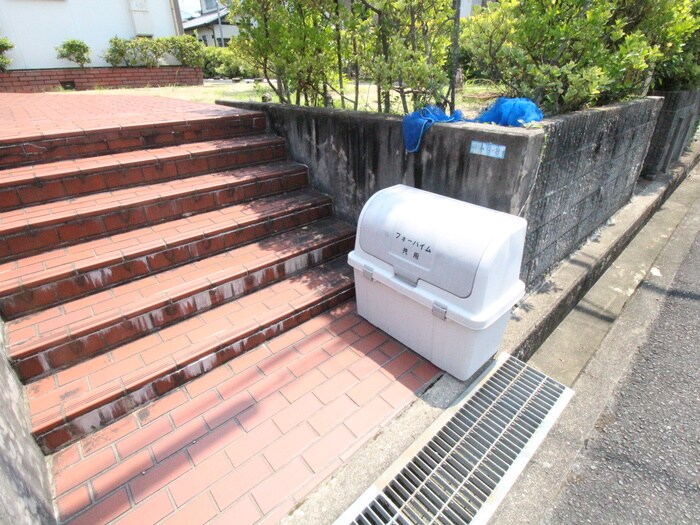 その他 フォ－ハイム