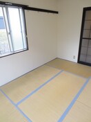 洗面 フォ－ハイム