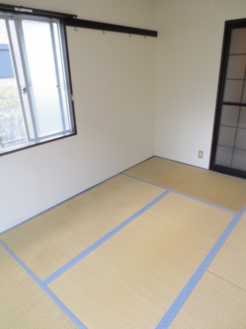 洗面 フォ－ハイム