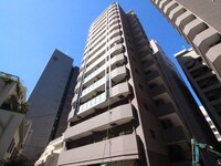 ｱ-ﾊﾞﾝﾊﾟｰｸ梅田ｳｴｽﾄ