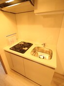 キッチン ｱ-ﾊﾞﾝﾊﾟｰｸ梅田ｳｴｽﾄ