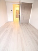 居室 ｱ-ﾊﾞﾝﾊﾟｰｸ梅田ｳｴｽﾄ