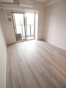 居室 ｱ-ﾊﾞﾝﾊﾟｰｸ梅田ｳｴｽﾄ