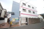 ハイツ甲村Ａ棟