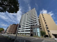 ｴｽﾃﾑｺｰﾄ神戸ﾊｰﾊﾞｰﾗﾝﾄﾞ前Ⅶﾚｰﾍﾞﾙ