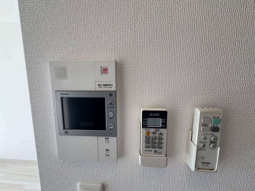 内観写真 ｴｽﾃﾑｺｰﾄ神戸ﾊｰﾊﾞｰﾗﾝﾄﾞ前Ⅶﾚｰﾍﾞﾙ