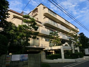 反高橋アーバンリズ（205）