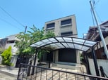 塚田様貸家