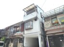 深野５丁目一戸建ての外観
