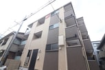 仮)パルティール武庫川