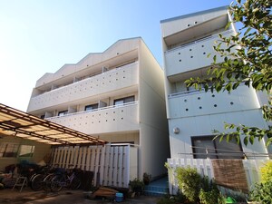 第２アモルフ