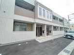 仮)Pavillon Saburon