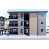 仮)シエーナ川西中央１