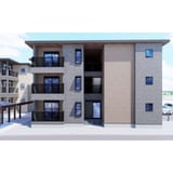 仮)シエーナ川西中央１