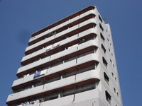 メゾン長田
