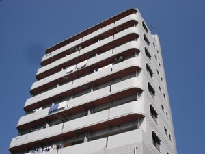メゾン長田