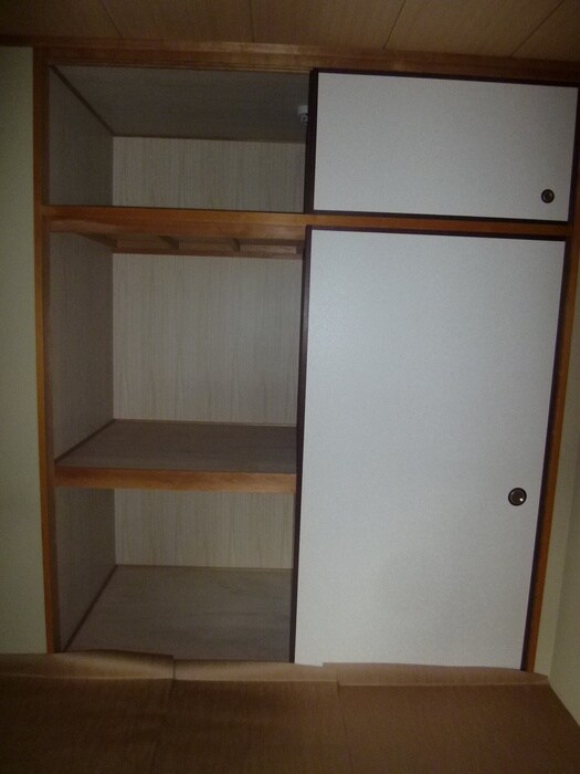 収納 デイグラン千里