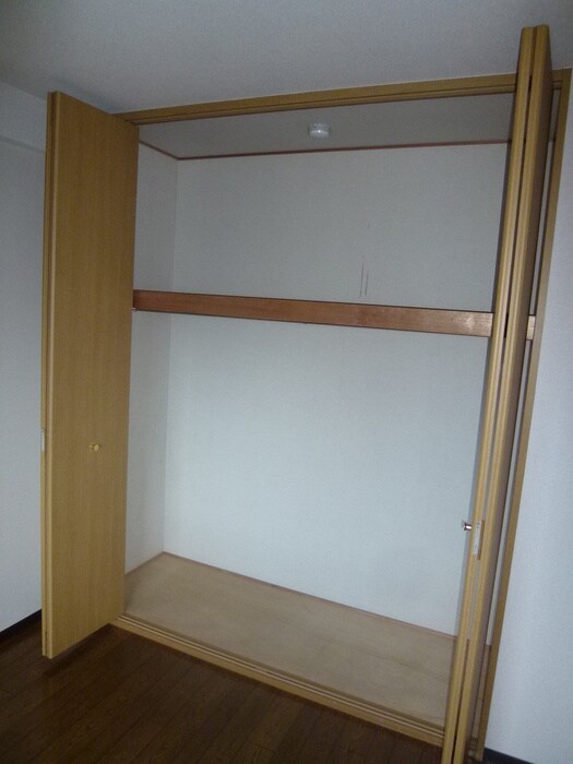 収納 デイグラン千里