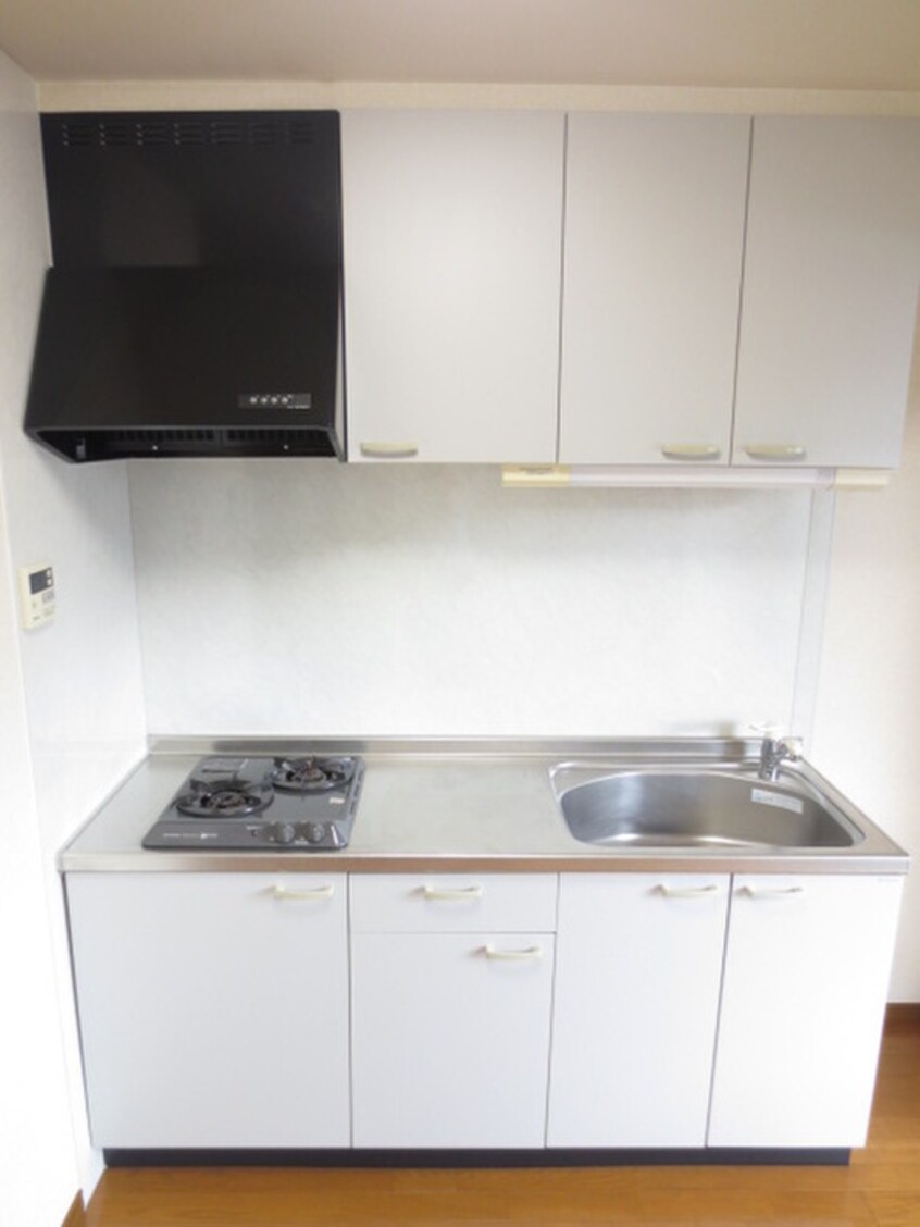 キッチン ｱﾝﾌﾟﾙ-ﾙﾌｪ-ﾙﾊﾝﾅﾊﾝﾅ