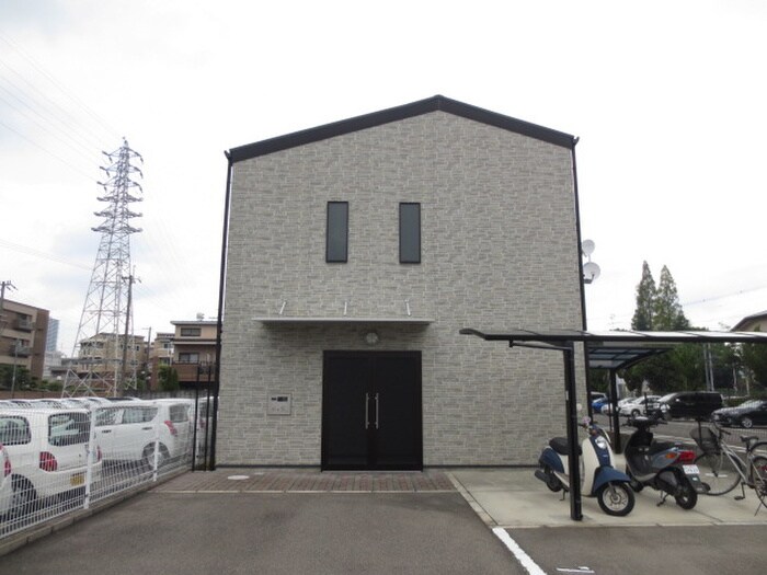 その他 ｱﾝﾌﾟﾙ-ﾙﾌｪ-ﾙﾊﾝﾅﾊﾝﾅ