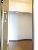 収納 ｱﾝﾌﾟﾙ-ﾙﾌｪ-ﾙﾊﾝﾅﾊﾝﾅ