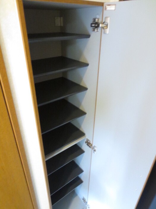 玄関 ｱﾝﾌﾟﾙ-ﾙﾌｪ-ﾙﾊﾝﾅﾊﾝﾅ