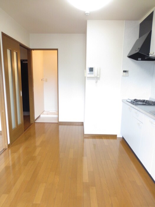 廊下 ｱﾝﾌﾟﾙ-ﾙﾌｪ-ﾙﾊﾝﾅﾊﾝﾅ