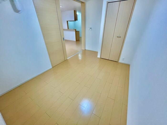 居室 スミスガーデン源