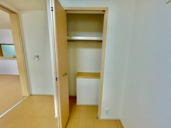 収納 スミスガーデン源