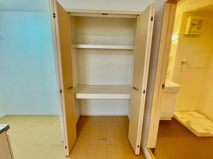 収納 スミスガーデン源