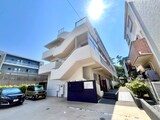 フローレンス夙川２