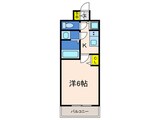 プレサンスKOBEティアラ（304）
