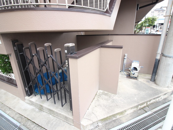 その他 ハピネス５２３