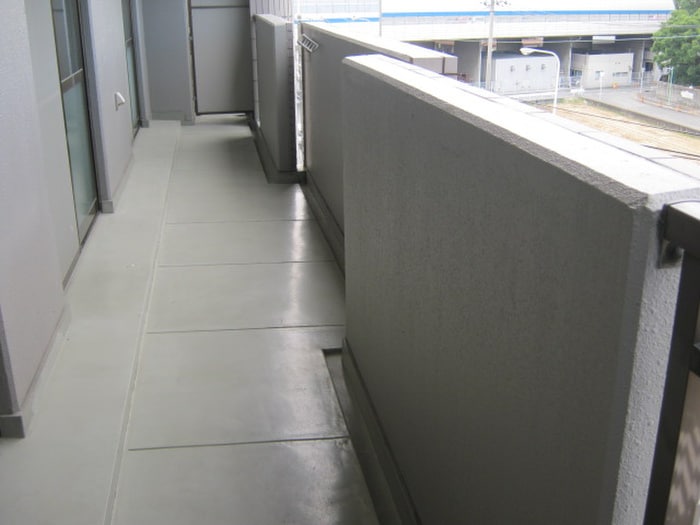 その他 ハピネス５２３