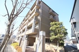 ニチゴマンション2