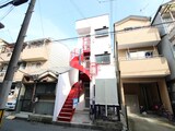 桜木マンション