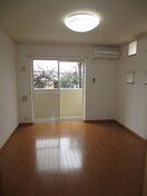 居室 メゾンソウザⅠ