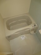 バス／シャワールーム等 メゾンソウザⅠ