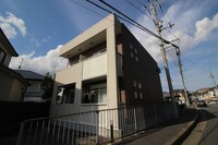 サテンドール　セレーネ