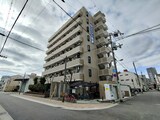 リップルルネ放出