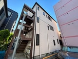 ヒロ板宿