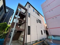 ヒロ板宿
