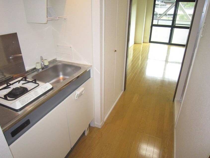 キッチン ラ・ティエラ箕面