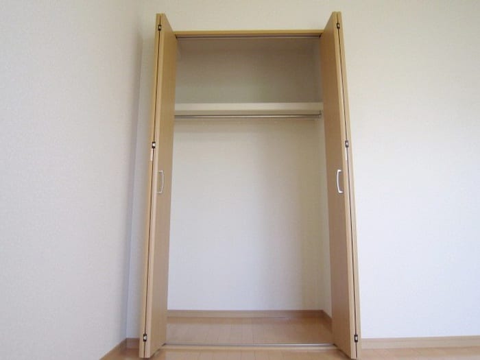 収納 ｱﾝﾌﾟﾙ-ﾙﾌｪ-ﾙﾌﾘ-ｼﾞｱ