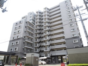 エスリード鴻池新田駅前(1006)