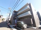 外観写真 Clair摩耶