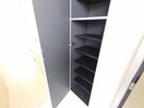 靴箱 Clair摩耶
