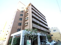 グランドゥ－ル三国ヶ丘