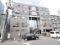 フォルム長岡天神（403）